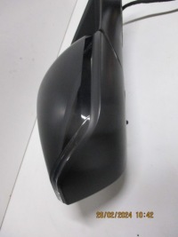 фото thumb №5, Дзеркало дзеркало peugeot 408 22r праве ліва