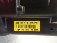 фото thumb №6, Лампа правая передняя правая hyundai kona 2017-