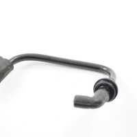 фото thumb №12, Mercedes slk r171 m271 шланг wąż труба топлива бензин a1714700264