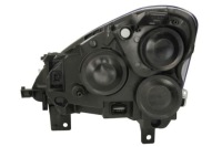 фото thumb №15, Фара правий do citroen berlingo iii 2008-2017 h4