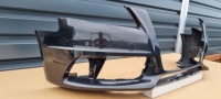 фото thumb №7, Audi a4 b8 8k0 s-line бампер перед оригинал c094