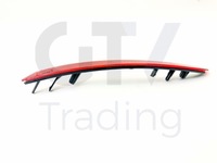 фото thumb №6, Landy range rover velar 2019 задній лівий фара оригінальний lr093435