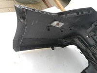 фото thumb №14, Audi s7 4k8 c8 - бампер задня polecam