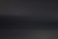 фото thumb №7, Накладка поріг ліва honda hr-v h-r v 1 i 3d 00r