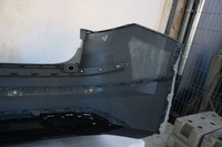 фото thumb №14, Skoda kodiaq бампер задня накладка спойлер 565807421