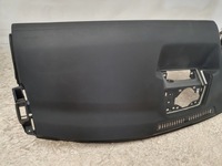 фото thumb №8, Mazda mx30 mx-30 2021r панель приладів консоль подушка безпеки head up панель приладів демонтаж