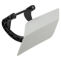 фото thumb №1, Nty eds-me-030 кришка, бампер