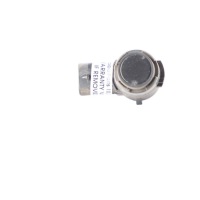 фото thumb №9, Audi q2 ga датчик парковка pdc чёрная 5q0919275b