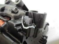 фото thumb №7, Peugeot 207 1.6 b vti 5fw 120km 10r. v7576513 генератор