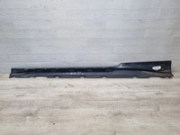 фото thumb №8, Audi a5 2020 po права накладки порогові, накладки