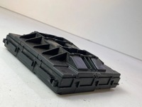 фото thumb №5, Блок управления bcm модуль комфорта d seat toledo iv