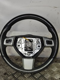 фото thumb №7, Opel zafira b 2005 воздуховод