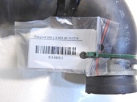 фото thumb №4, Wąż труба wody peugeot 308 i 2.0 hdi