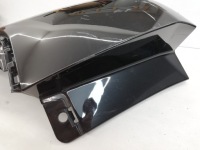 фото thumb №7, Кутик бампера лівий задня peugeot 5008 ii t87