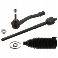 Купить Тяга рулевой febi bilstein 44924, фото thumb