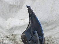 фото thumb №7, Бампер перед suzuki swift mk7 kod zcg