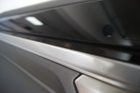 Gd touareg обивка дверь левое  задняя кожа декоративная Недорого, фото thumb