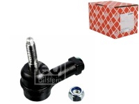 Наконечник тяга febi bilstein 104631 в Україні, фото thumb