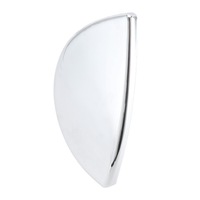 фото thumb №13, Защита форсунка распылителя правая mini