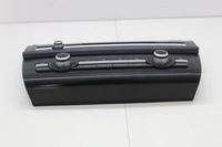 фото thumb №4, Панель радио кондиционера bmw f10 f11 10-13r