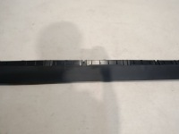 Поріг правий накладка поріг tesla model y 1845523-00-a Доставка, фото thumb