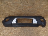 фото thumb №1, Бампер задня opel mokka 12-16 велосипед