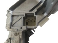 фото thumb №8, Замок запалювання opel zafira b 2421430