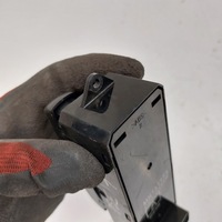 фото thumb №8, Mitsubishi eclipse 4 4g панель перемикач вікон водія лівий перед mn141173