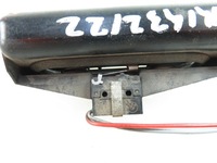 фото thumb №5, Кнопка крышки микровыключатель bmw e39