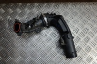 фото thumb №1, Шланг воздуха clio v 165763262r