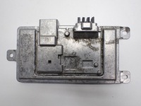 фото thumb №1, Модуль блок керування камери 5qs907556a оригінал cupra formentor 25r