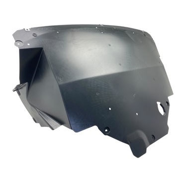 фото thumb №12, Новая оригинальный номер пол pod двигатель renault master iii 758924897r