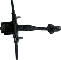 фото thumb №2, Hyundai palisade 2020 - обмежувач двері праві зад 210917a 0598l2