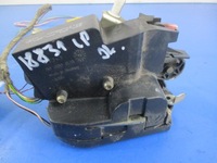 фото thumb №5, Vaneo w414 замок перед лівий a4147200035+linki 4pin