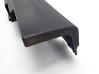 Молдинг защита порог порог левый левая mini one f55 f56 51777300817 с Разборки, фото thumb