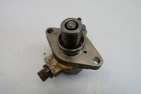 фото thumb №5, Seat ibiza v 1.0 tsi насос пального паливна