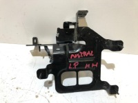 фото thumb №1, Renault austral espace vi кронштейн 292a37466r