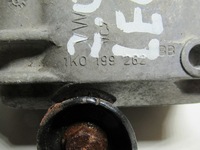 фото thumb №6, Подушка двигуна seat leon 2 1k0199262