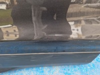 фото thumb №5, Дверь правое задние ford kuga ii mk2 2012r-