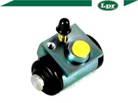 фото thumb №2, Циліндрик гальмівний [lpr]