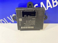 фото thumb №1, Volvo s60 2012 модулі двері