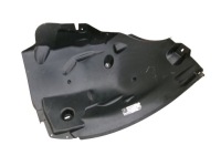 фото thumb №1, Підкрилок ліва перед передні mercedes w167 gle 20-24