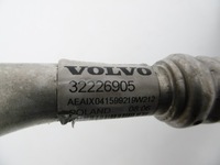 фото thumb №8, Шланг трубка кондиционера s60 iii v60 ii s90 v90