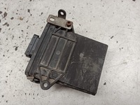 фото thumb №10, Sequent 24 m.y.07 блок керування газу 67r011006