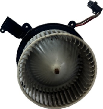 фото thumb №7, Mercedes vito iii w447 14r- вентилятор воздуходувка воздуховод bz71086