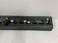 фото thumb №9, Audi q8 sq8 s-line планка na двері ліва перед передня 4m8853959d