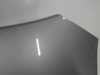 фото thumb №9, Крыло перед левый kia ceed i 17.