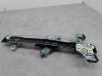 Подъемник стекло левый перед opel mokka i 82401-s3020 в Украине, фото thumb