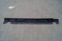Молдинг порог перед левая mercedes ml w166 a166 Недорого, фото thumb