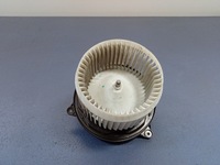 фото thumb №2, Alfa romeo stelvio qv воздуходувка воздуха